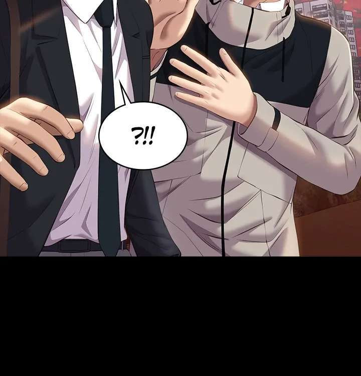 Resume manhwa Chapter 44 - Manhwa18.com