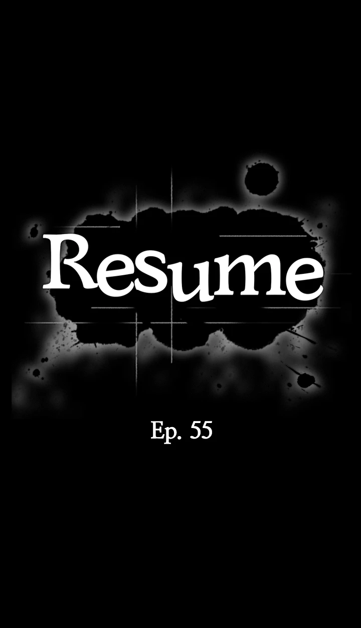 Resume manhwa Chapter 55 - Manhwa18.com