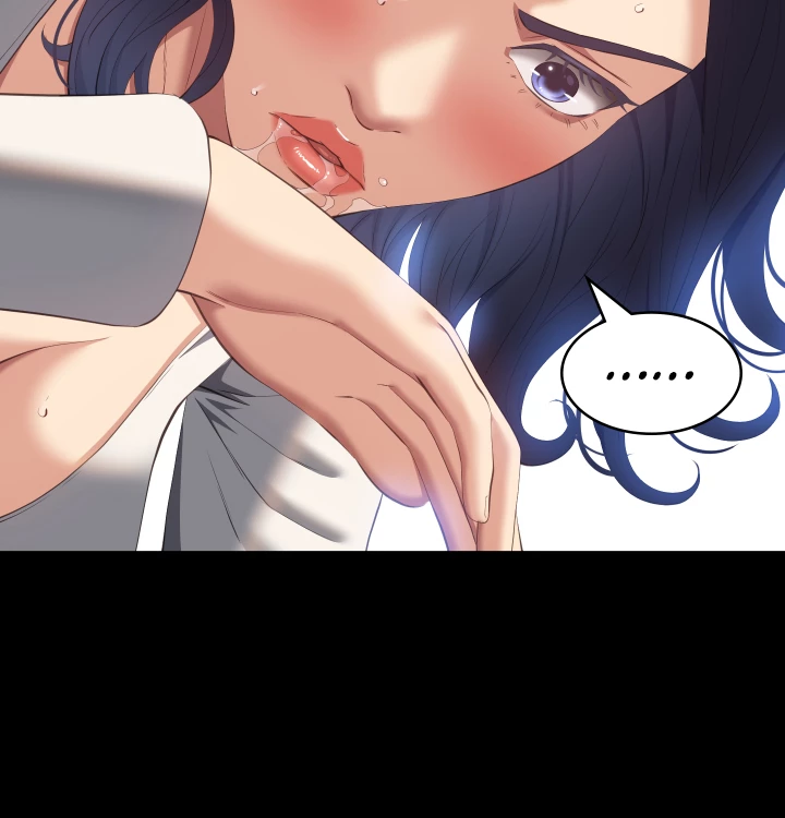 Resume manhwa Chapter 56 - Manhwa18.com