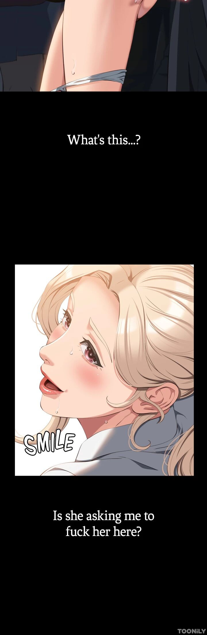 Resume manhwa Chapter 63 - Manhwa18.com