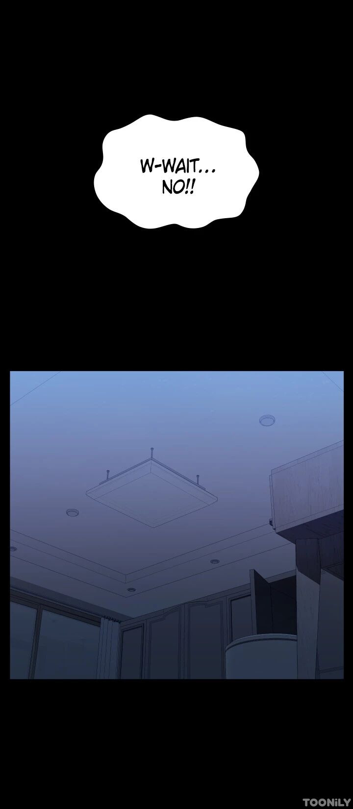 Resume manhwa Chapter 67 - Manhwa18.com