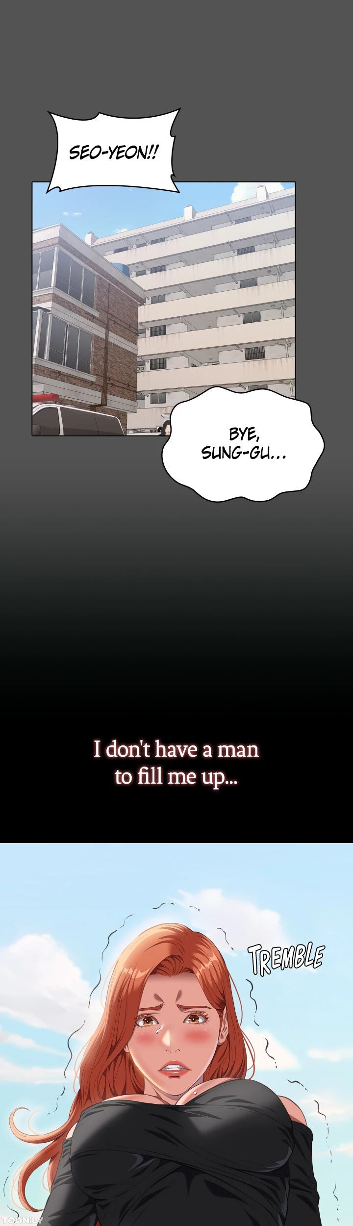 Resume manhwa Chapter 71 - Manhwa18.com