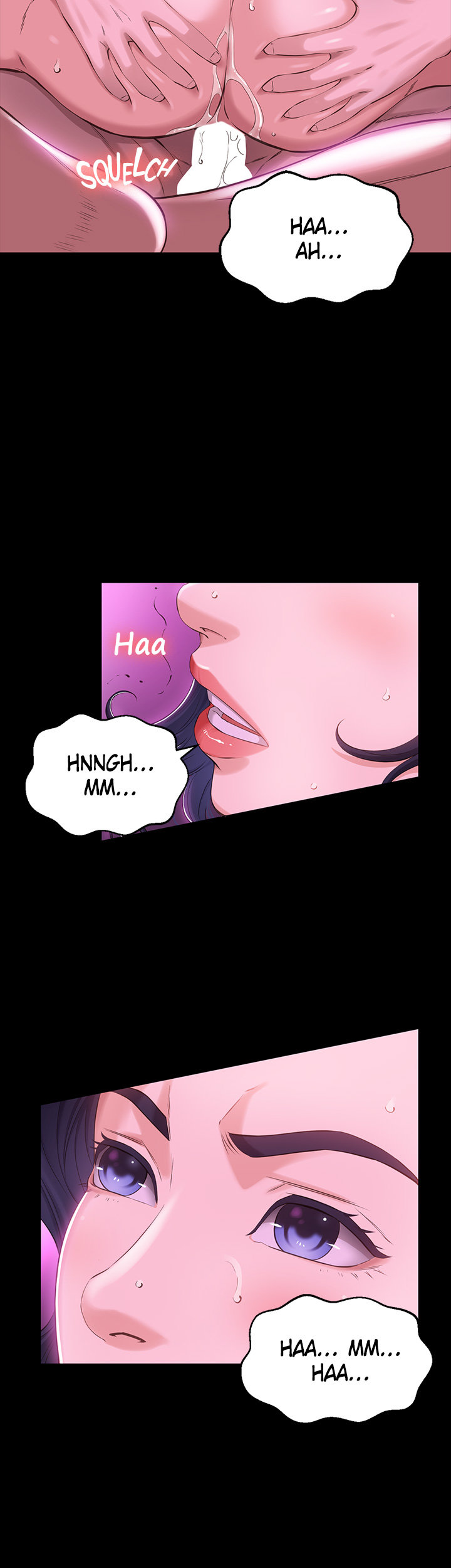 Resume manhwa Chapter 9 - Manhwa18.com