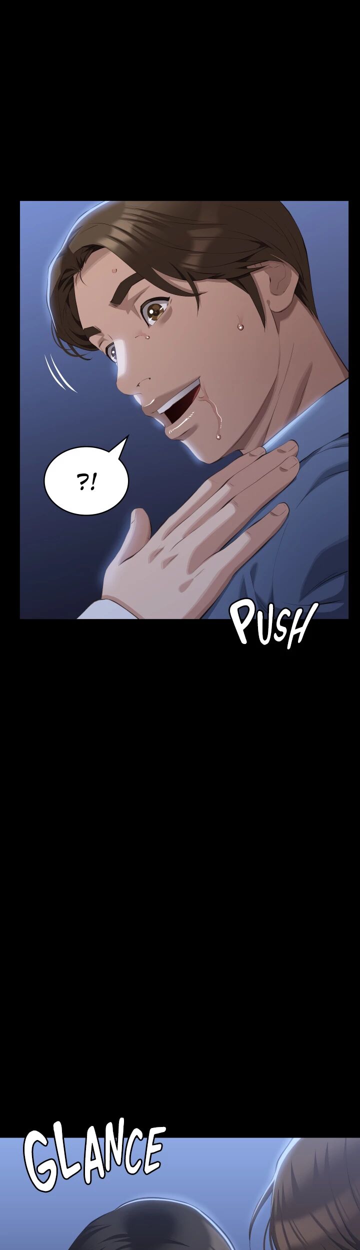 Resume manhwa Chapter 92 - Manhwa18.com