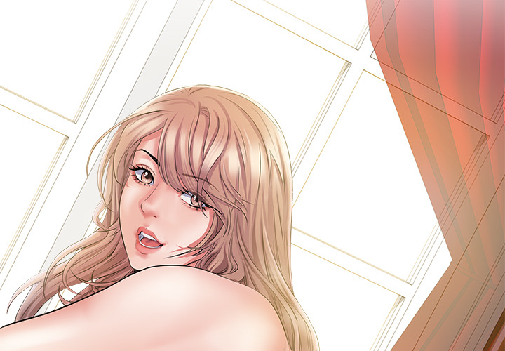 Block 69 Chapter 1 - Manhwa18.com