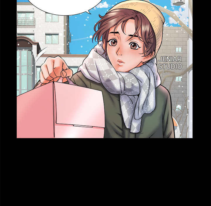 Block 69 Chapter 1 - Manhwa18.com