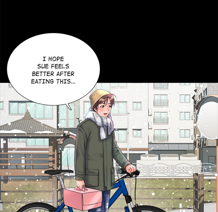 Block 69 Chapter 1 - Manhwa18.com
