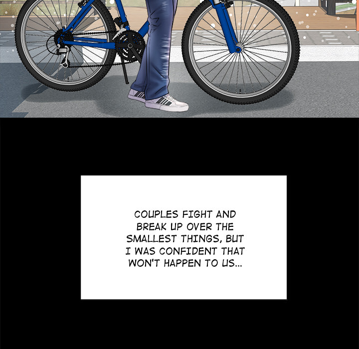 Block 69 Chapter 1 - Manhwa18.com
