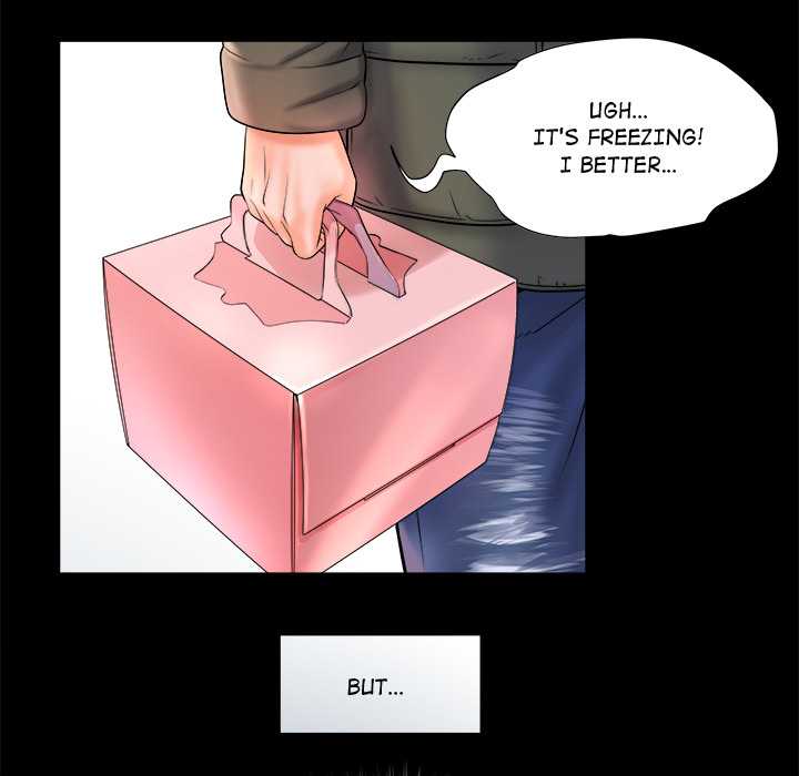Block 69 Chapter 1 - Manhwa18.com