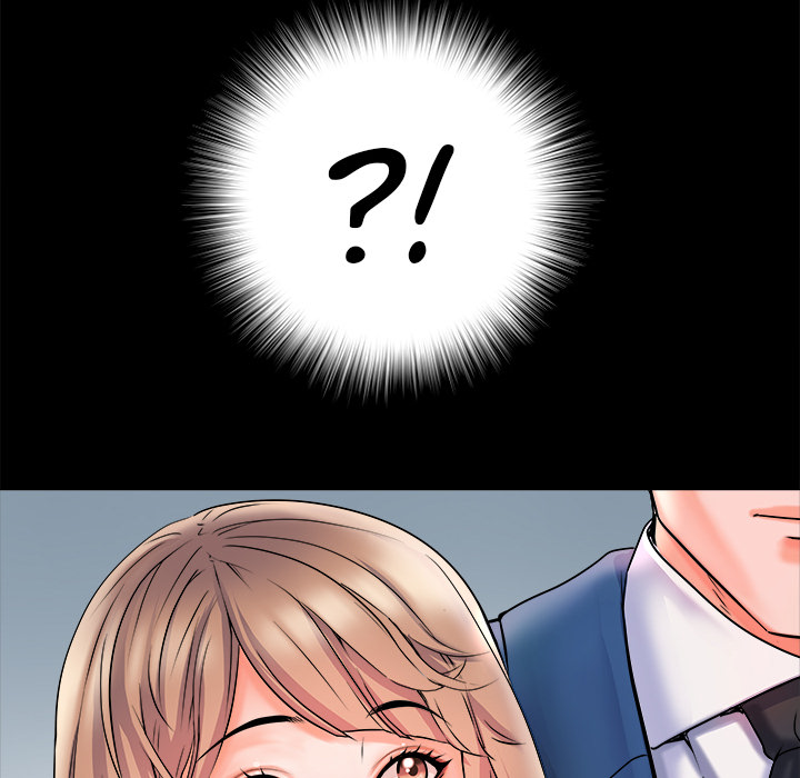 Block 69 Chapter 1 - Manhwa18.com