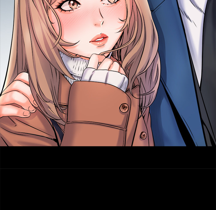 Block 69 Chapter 1 - Manhwa18.com