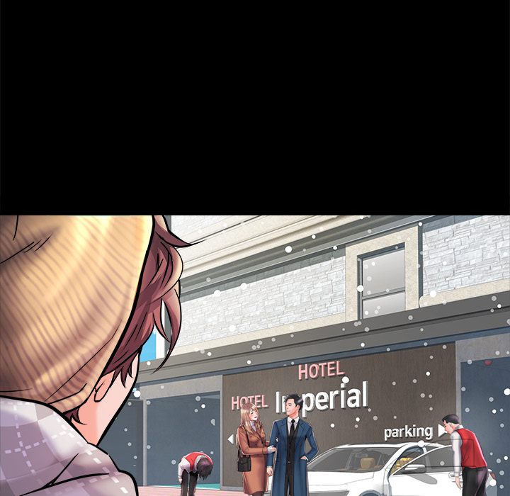 Block 69 Chapter 1 - Manhwa18.com