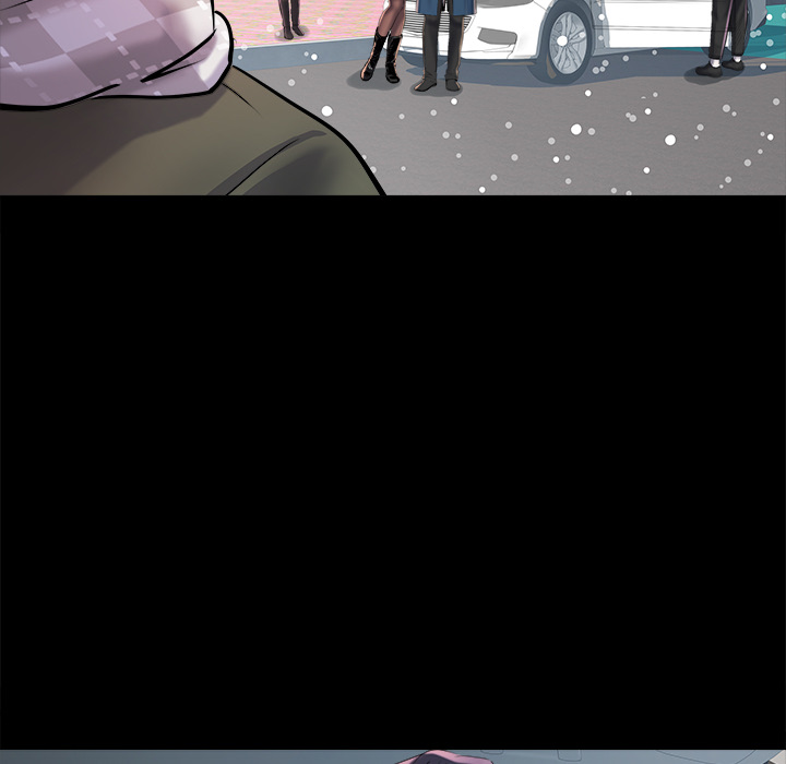 Block 69 Chapter 1 - Manhwa18.com