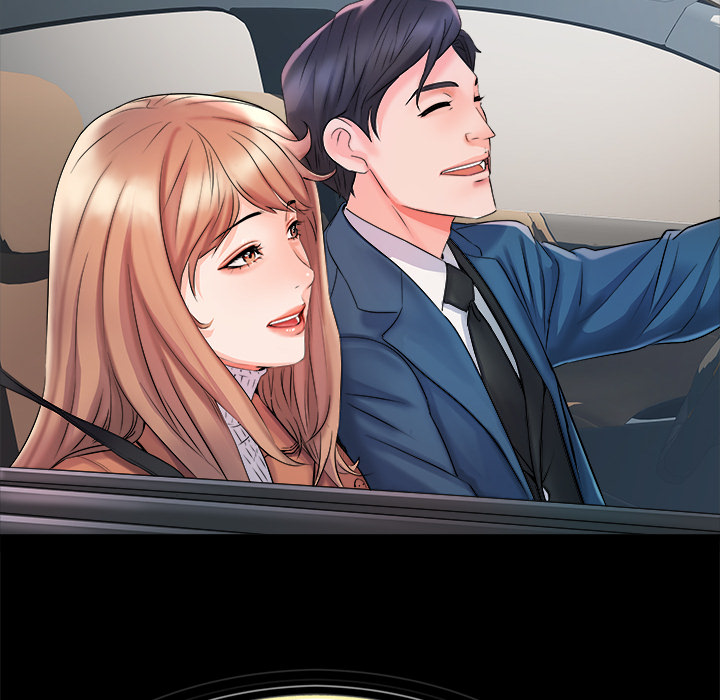 Block 69 Chapter 1 - Manhwa18.com