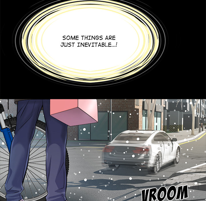 Block 69 Chapter 1 - Manhwa18.com