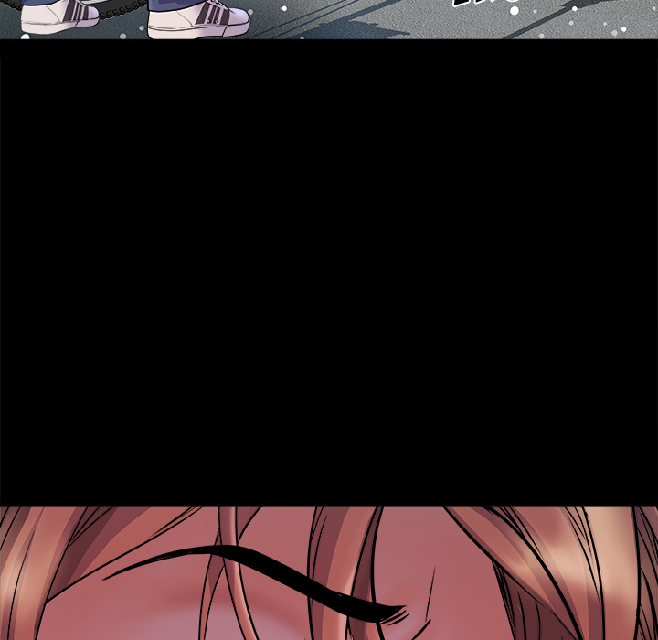 Block 69 Chapter 1 - Manhwa18.com