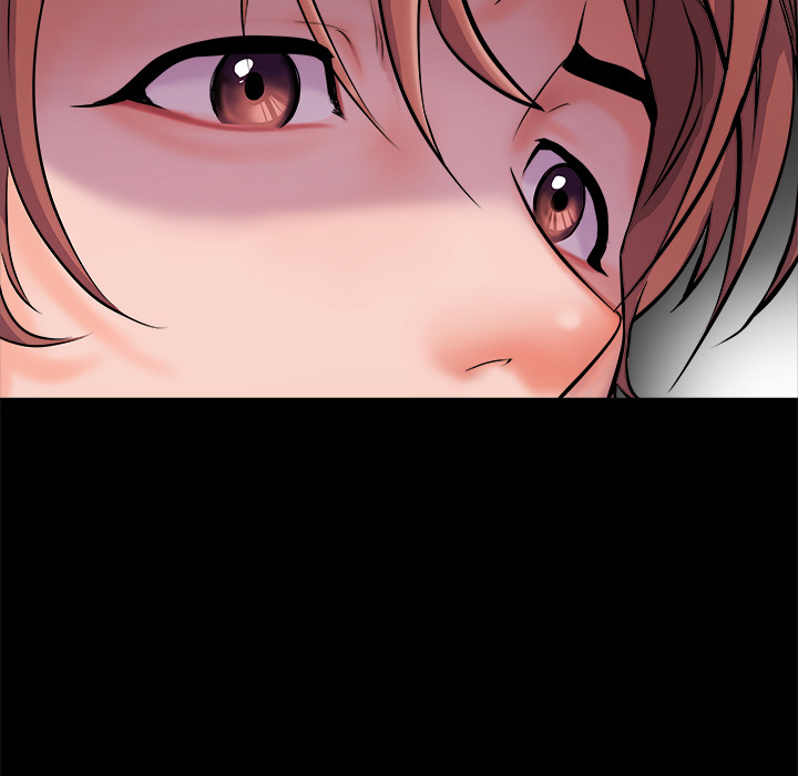 Block 69 Chapter 1 - Manhwa18.com