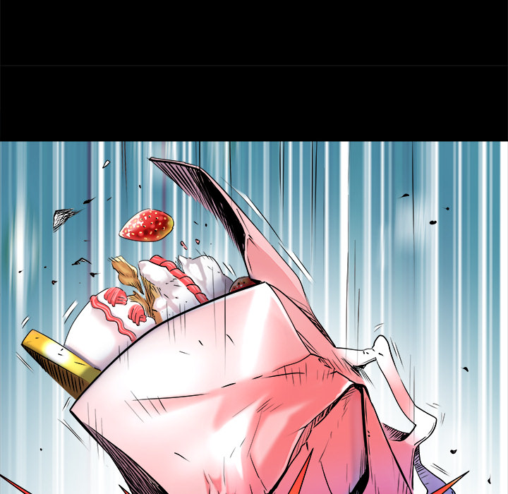 Block 69 Chapter 1 - Manhwa18.com