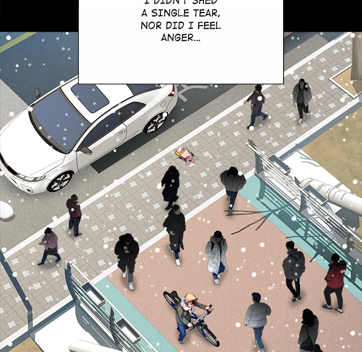 Block 69 Chapter 1 - Manhwa18.com