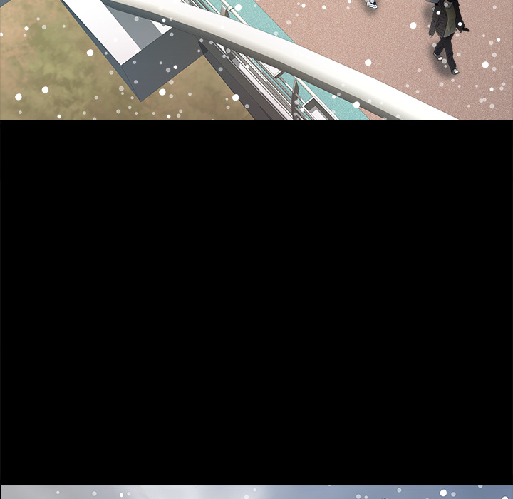 Block 69 Chapter 1 - Manhwa18.com