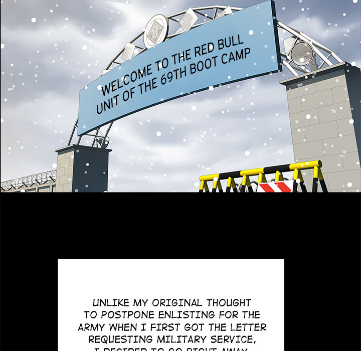 Block 69 Chapter 1 - Manhwa18.com
