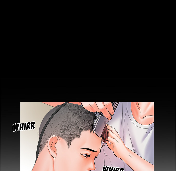Block 69 Chapter 1 - Manhwa18.com