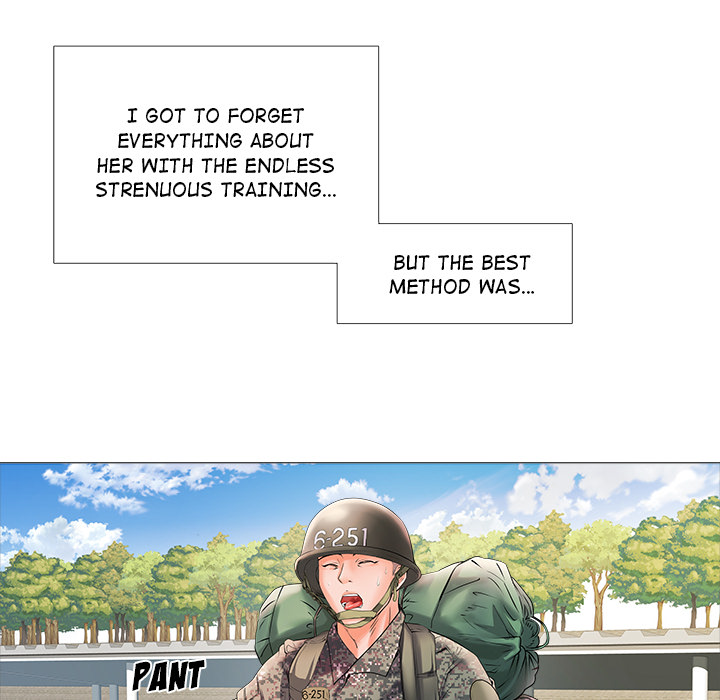 Block 69 Chapter 1 - Manhwa18.com