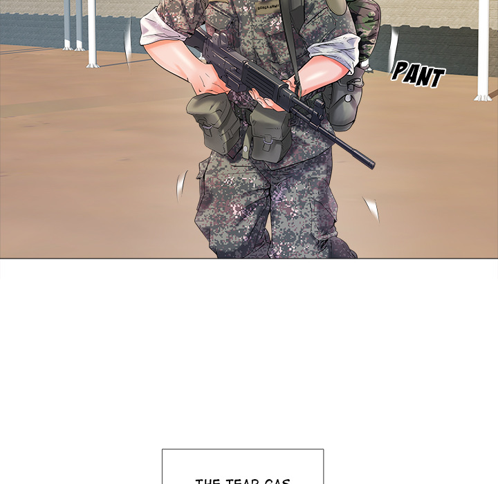 Block 69 Chapter 1 - Manhwa18.com
