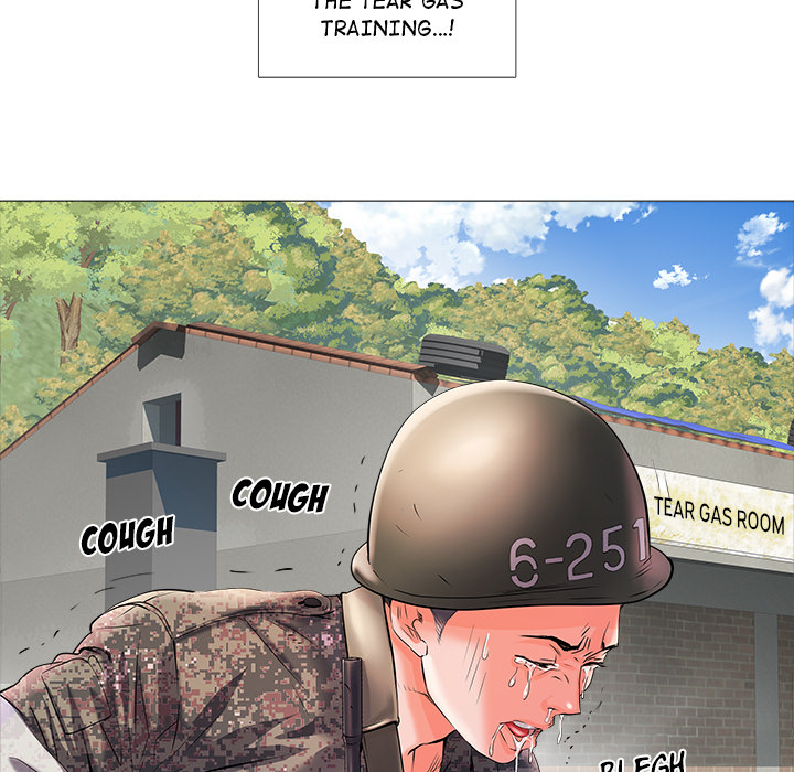 Block 69 Chapter 1 - Manhwa18.com