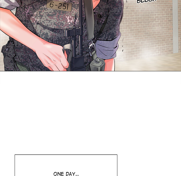 Block 69 Chapter 1 - Manhwa18.com