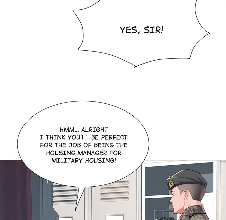 Block 69 Chapter 1 - Manhwa18.com