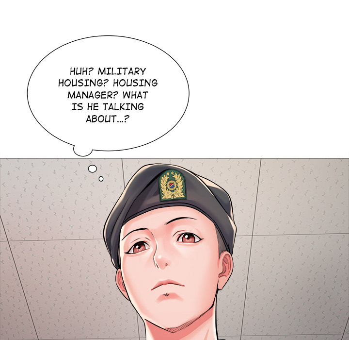 Block 69 Chapter 1 - Manhwa18.com