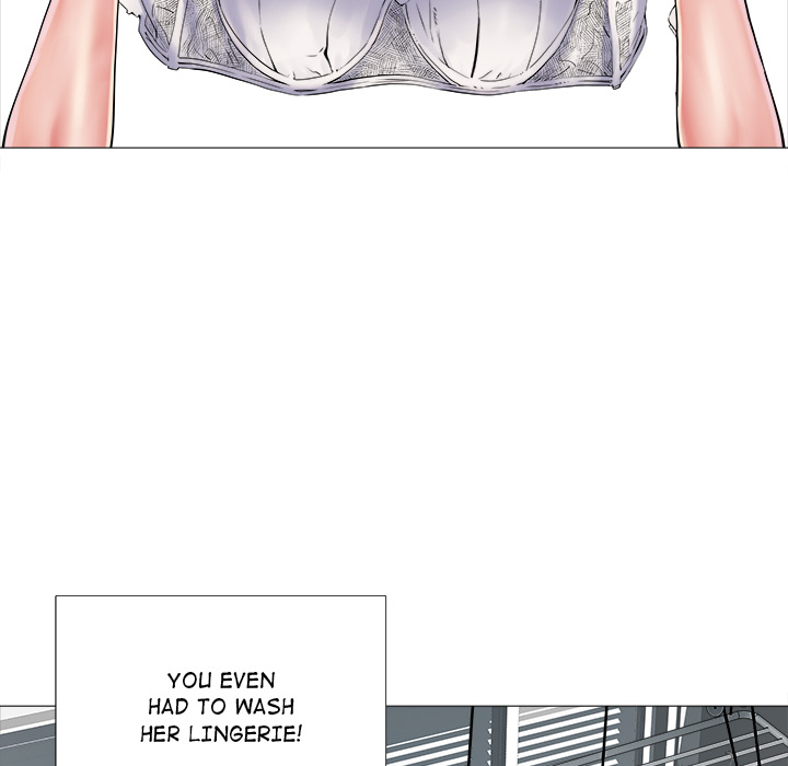 Block 69 Chapter 1 - Manhwa18.com