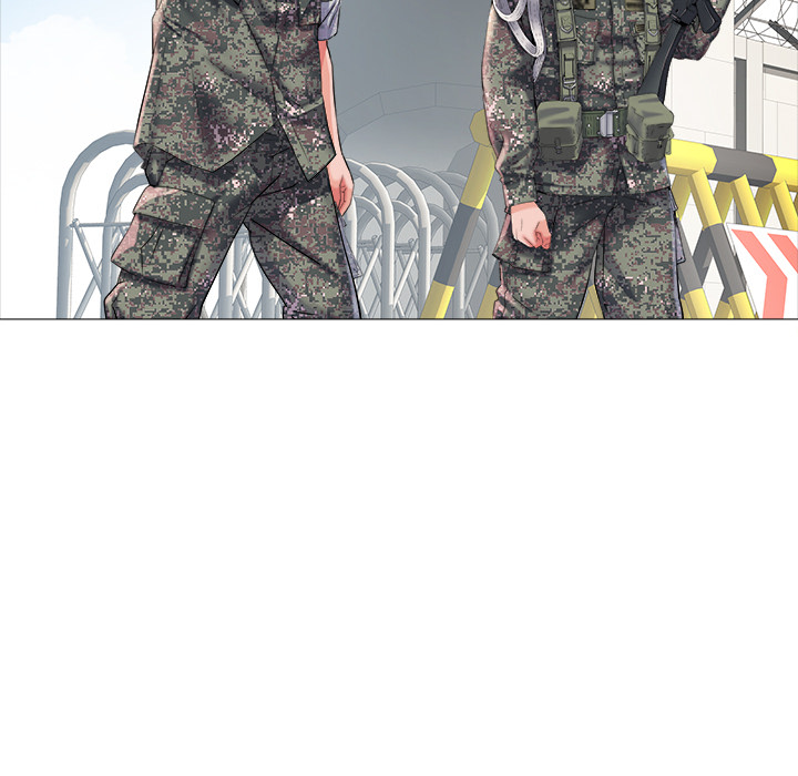 Block 69 Chapter 1 - Manhwa18.com