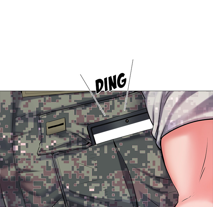 Block 69 Chapter 1 - Manhwa18.com