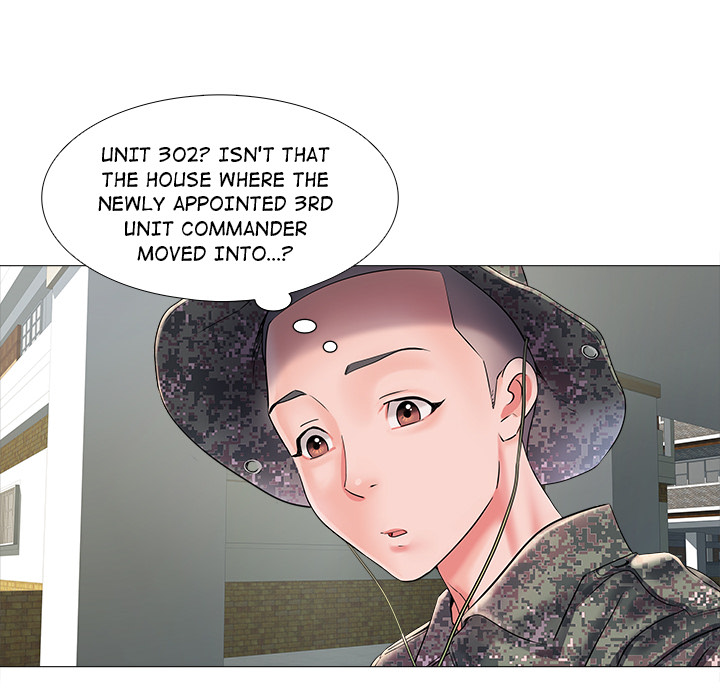 Block 69 Chapter 1 - Manhwa18.com