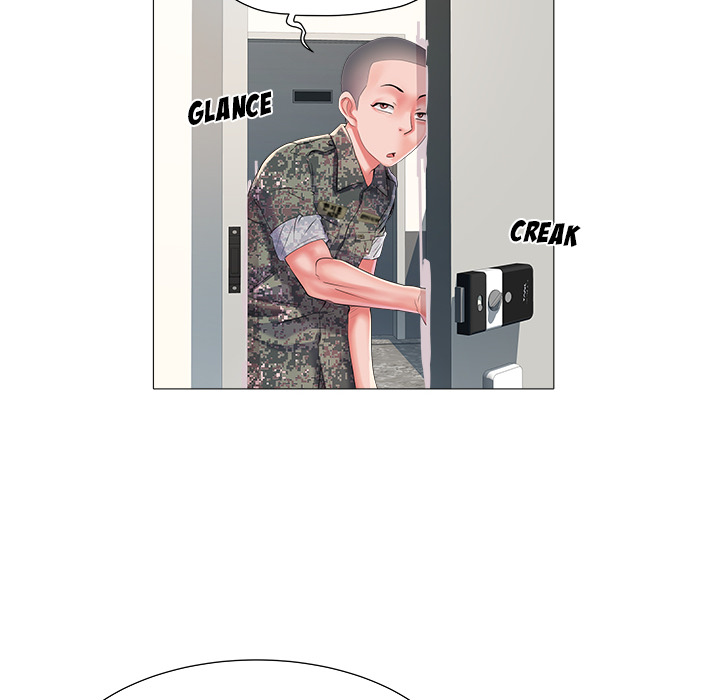 Block 69 Chapter 1 - Manhwa18.com
