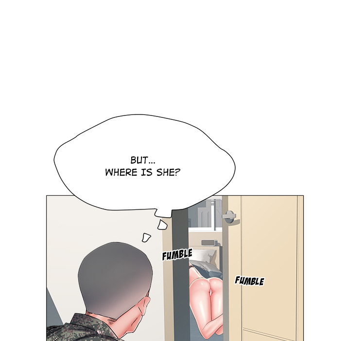 Block 69 Chapter 1 - Manhwa18.com