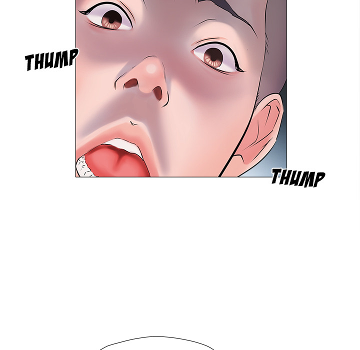 Block 69 Chapter 1 - Manhwa18.com