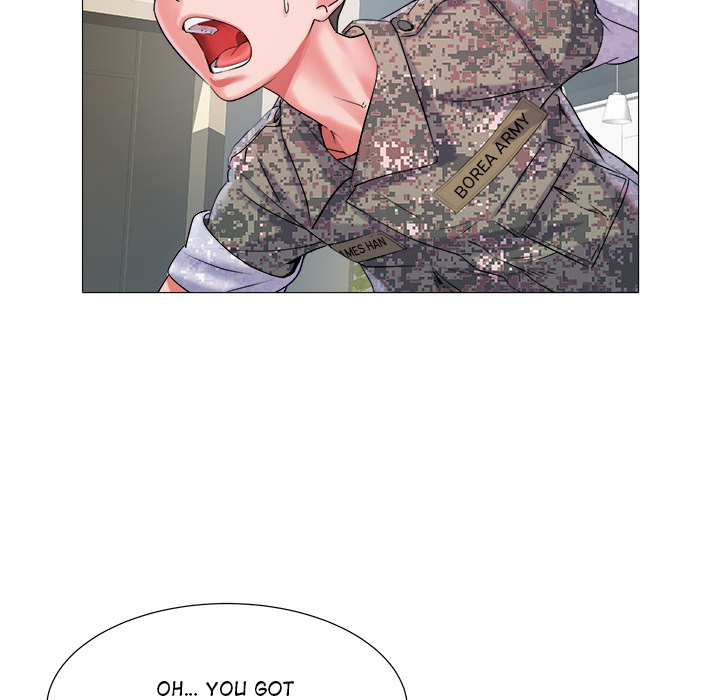 Block 69 Chapter 1 - Manhwa18.com