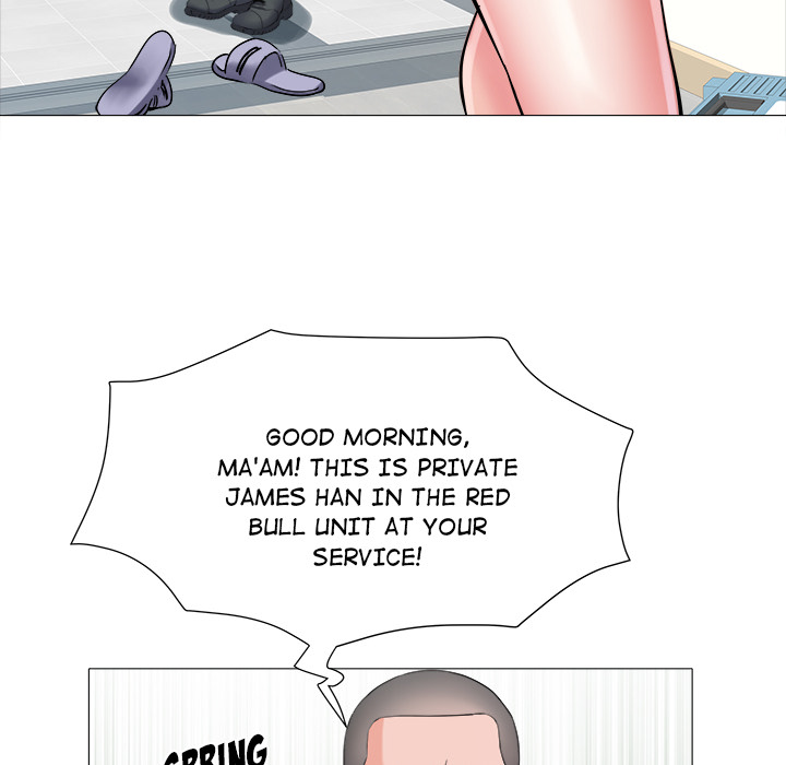 Block 69 Chapter 1 - Manhwa18.com