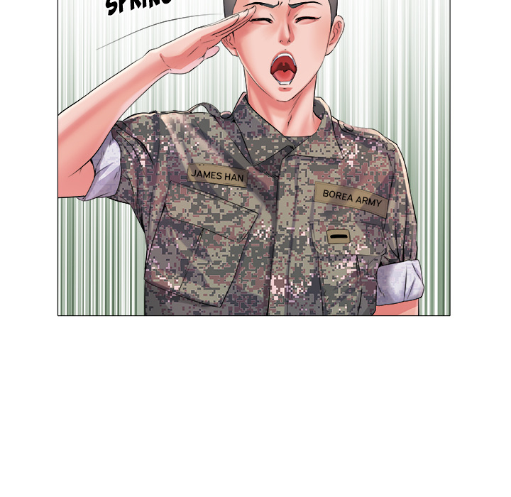 Block 69 Chapter 1 - Manhwa18.com