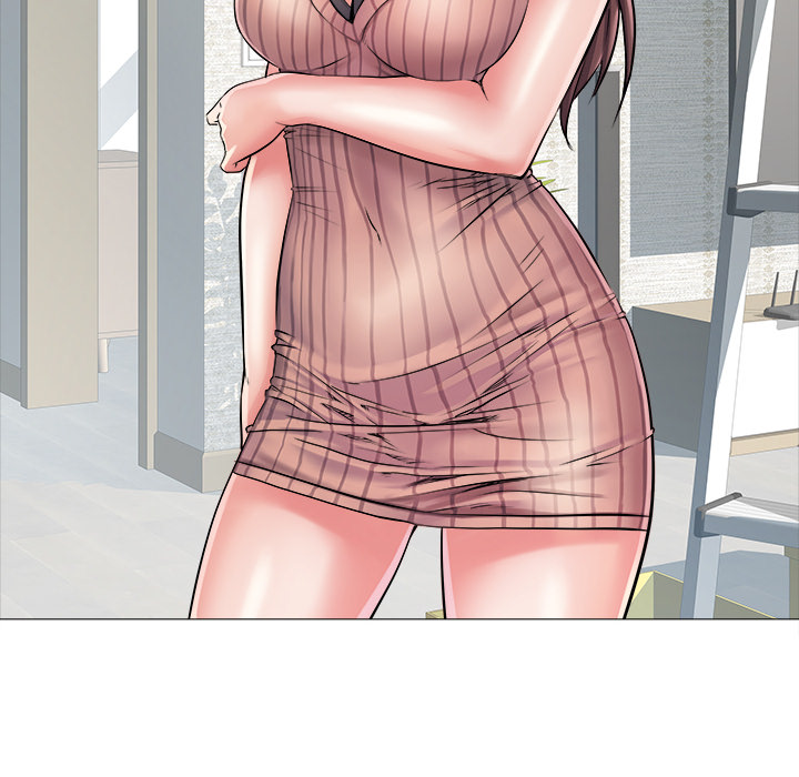 Block 69 Chapter 1 - Manhwa18.com