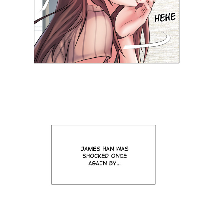 Block 69 Chapter 1 - Manhwa18.com