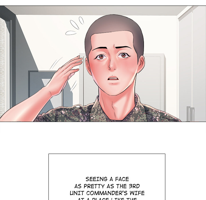 Block 69 Chapter 1 - Manhwa18.com