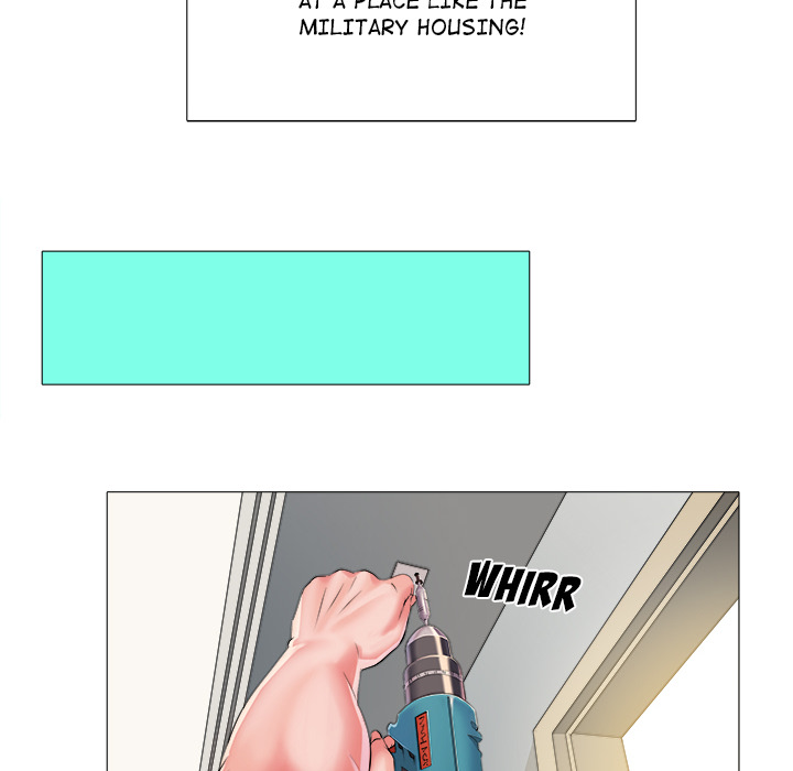 Block 69 Chapter 1 - Manhwa18.com
