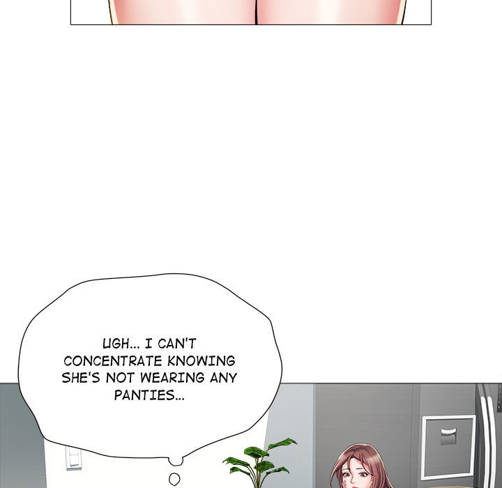 Block 69 Chapter 1 - Manhwa18.com