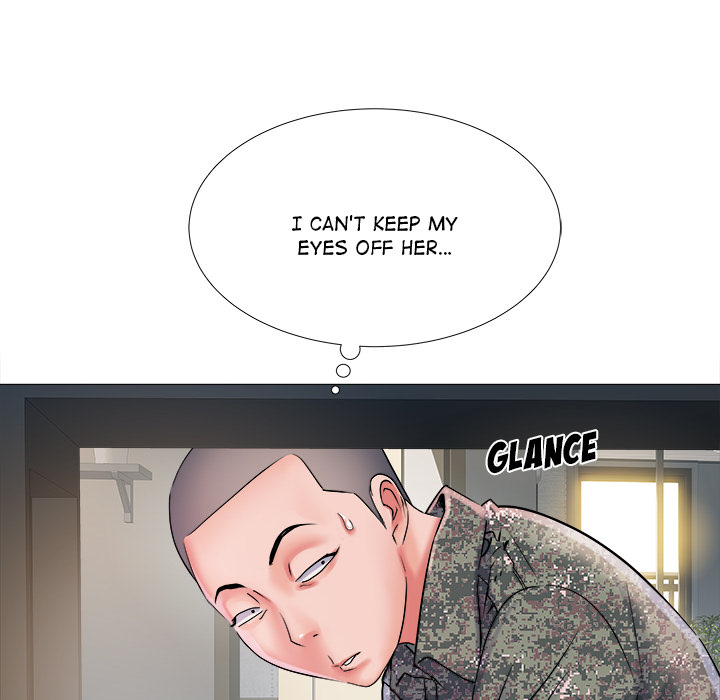 Block 69 Chapter 1 - Manhwa18.com