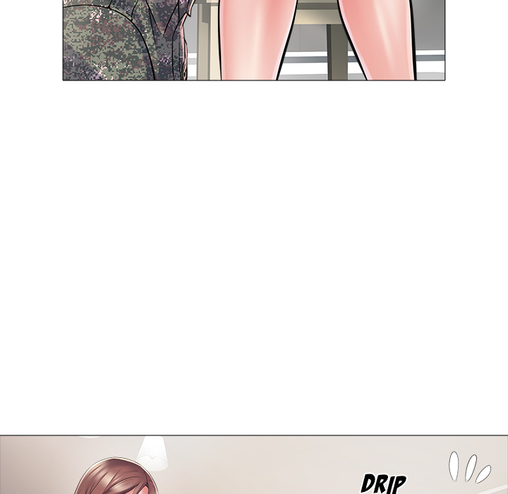 Block 69 Chapter 1 - Manhwa18.com