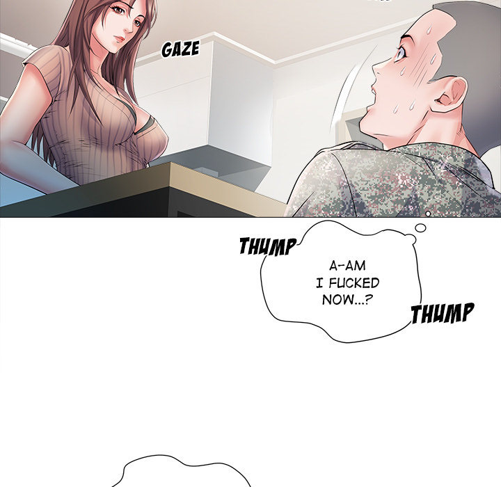 Block 69 Chapter 1 - Manhwa18.com